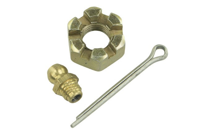 https://www.ShowMeThePartsdb.com/bin/images/Mevotech/ES2153RL_HW.jpg