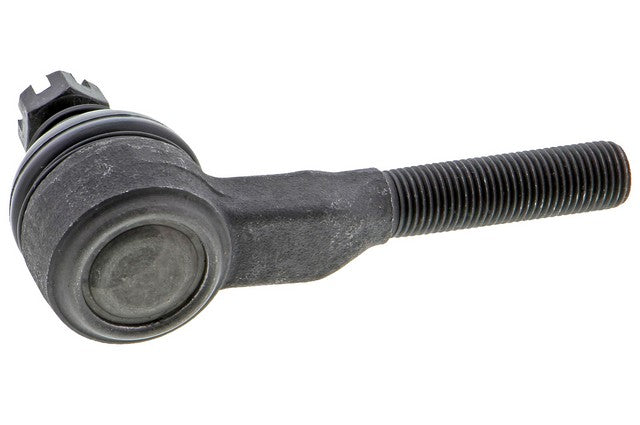 Mevotech Steering Tie Rod End  MES2194R