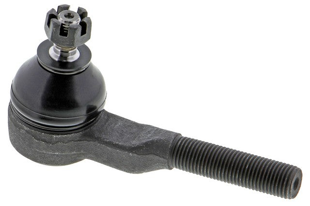 Mevotech Steering Tie Rod End  MES2194R