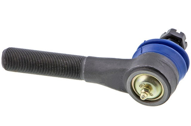 Mevotech Steering Tie Rod End  MES2214R