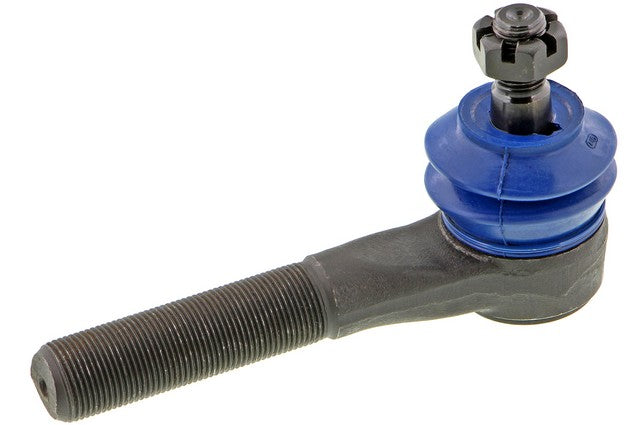Mevotech Steering Tie Rod End  MES2214R