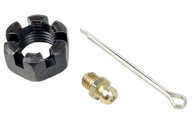 https://www.ShowMeThePartsdb.com/bin/images/Mevotech/ES2214R_HW.jpg