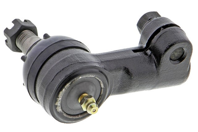 Mevotech Steering Tie Rod End  MES2216R