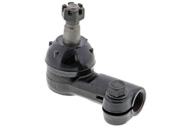 Mevotech Steering Tie Rod End  MES2216R