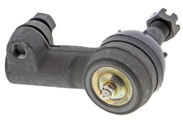 Mevotech Steering Tie Rod End  MES2217R