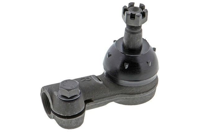 Mevotech Steering Tie Rod End  MES2217R