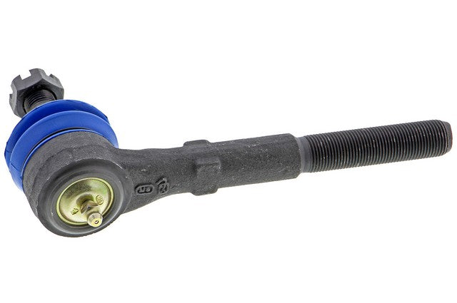 Mevotech Steering Tie Rod End  MES2218RL