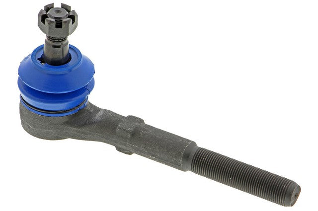 Mevotech Steering Tie Rod End  MES2218RL