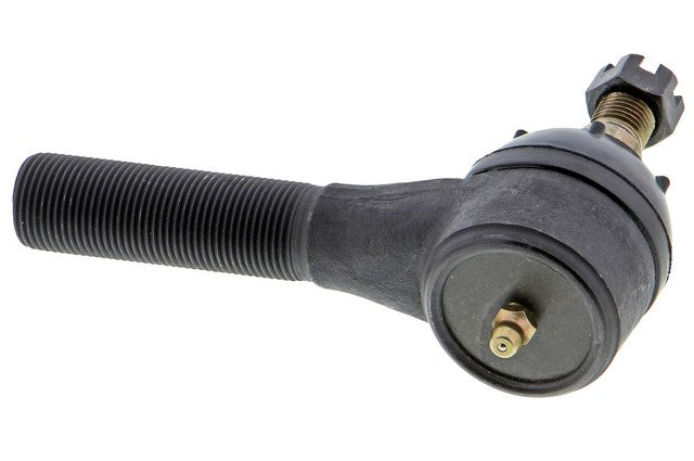 Mevotech Steering Tie Rod End  MES2222L
