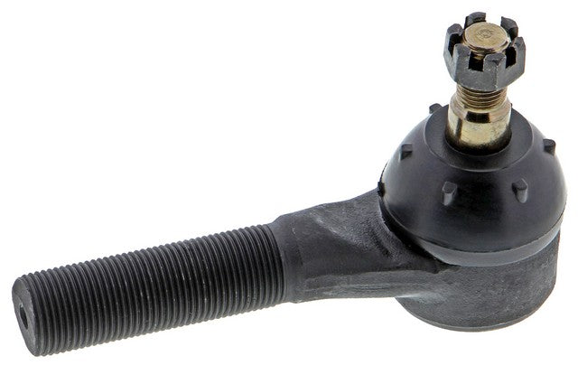 Mevotech Steering Tie Rod End  MES2222L