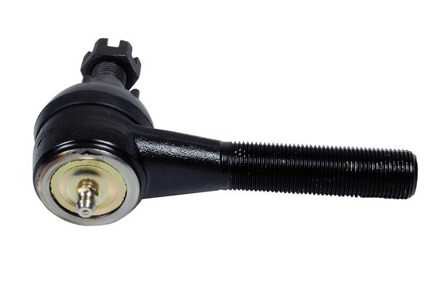Mevotech Steering Tie Rod End  MES2223R