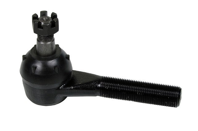 Mevotech Steering Tie Rod End  MES2223R