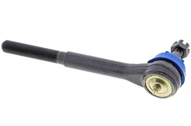 Mevotech Steering Tie Rod End  MES2226RL