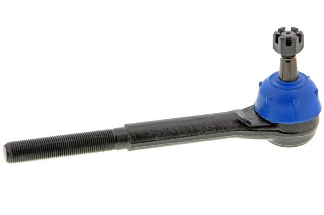 Mevotech Steering Tie Rod End  MES2226RL