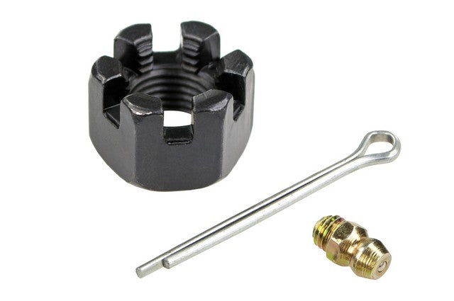 https://www.ShowMeThePartsdb.com/bin/images/Mevotech/ES2226RL_HW.jpg