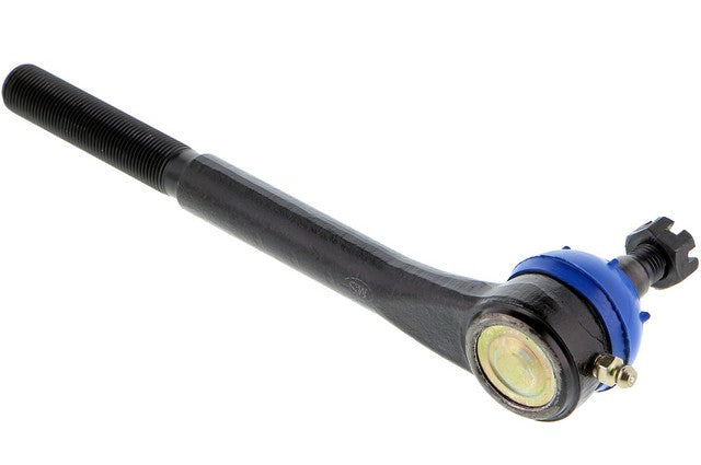 Mevotech Steering Tie Rod End  MES2227RL
