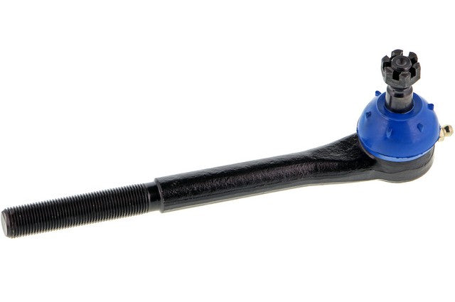 Mevotech Steering Tie Rod End  MES2227RL