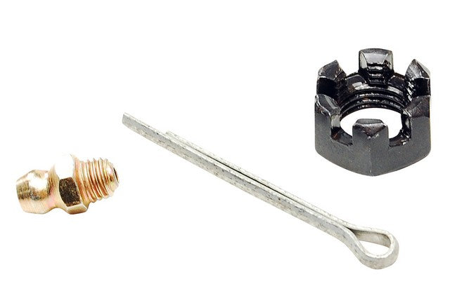 https://www.ShowMeThePartsdb.com/bin/images/Mevotech/ES2227RL_HW.jpg