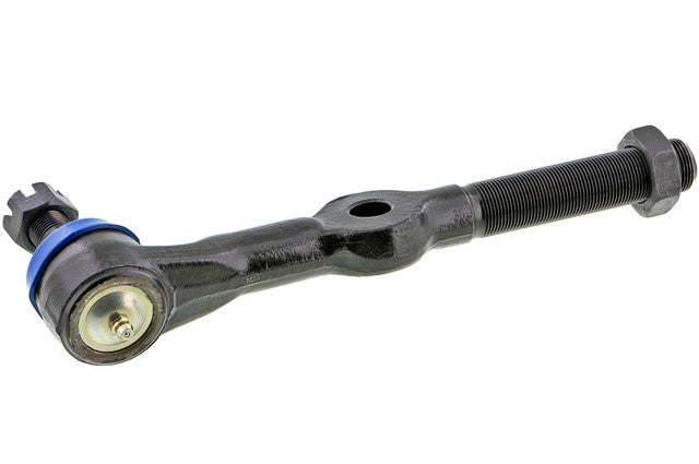 Mevotech Steering Tie Rod End  MES2233L