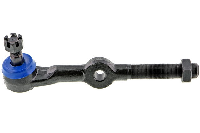 Mevotech Steering Tie Rod End  MES2233L