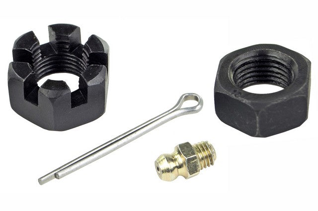 https://www.ShowMeThePartsdb.com/bin/images/Mevotech/ES2233L_HW.jpg
