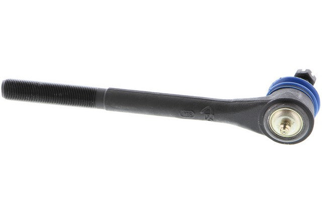 Mevotech Steering Tie Rod End  MES2249RLT