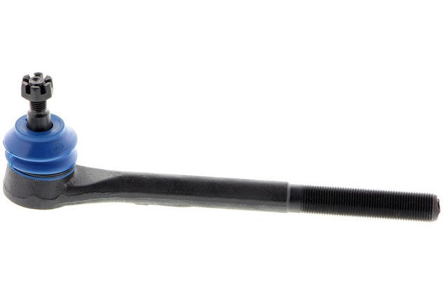 Mevotech Steering Tie Rod End  MES2249RLT