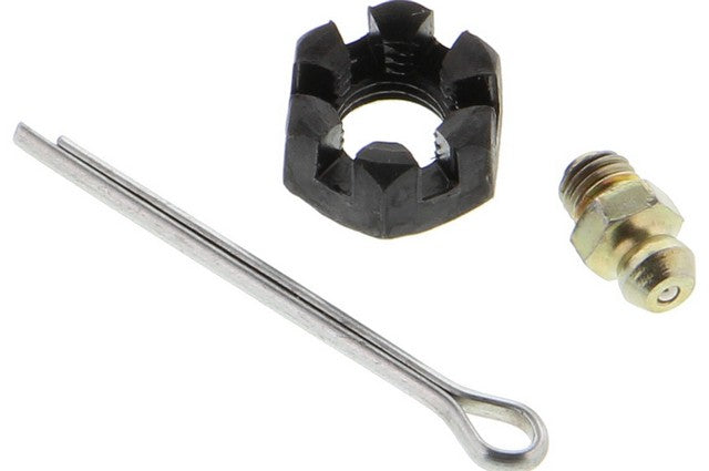 https://www.ShowMeThePartsdb.com/bin/images/Mevotech/ES2249RLT_HW.jpg