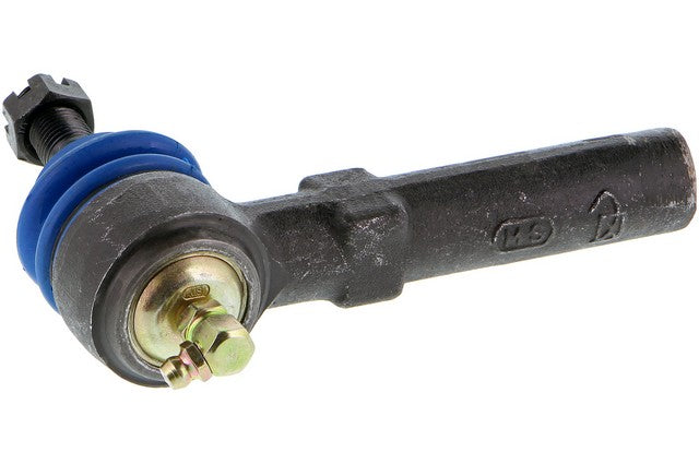 Mevotech Steering Tie Rod End  MES2261RL