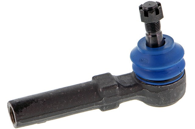 Mevotech Steering Tie Rod End  MES2261RL
