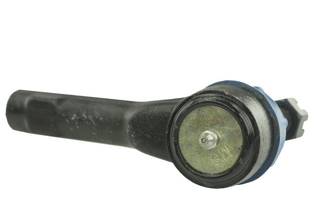 Mevotech Steering Tie Rod End  MES2262RL