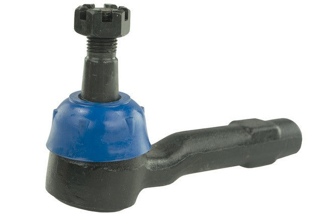 Mevotech Steering Tie Rod End  MES2262RL