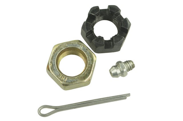 https://www.ShowMeThePartsdb.com/bin/images/Mevotech/ES2262RL_HW.jpg