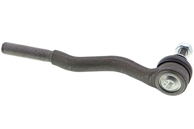 Mevotech Steering Tie Rod End  MES2263R