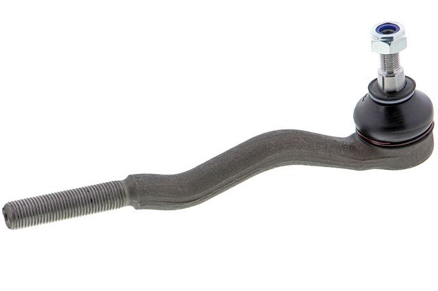 Mevotech Steering Tie Rod End  MES2263R