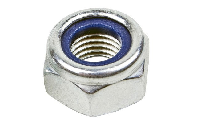 https://www.ShowMeThePartsdb.com/bin/images/Mevotech/ES2263R_HW.jpg