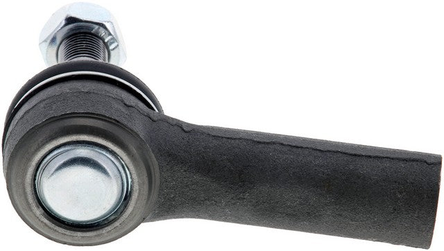 Mevotech Steering Tie Rod End  MES2270R