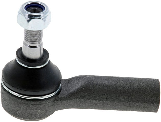 Mevotech Steering Tie Rod End  MES2270R