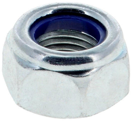https://www.ShowMeThePartsdb.com/bin/images/Mevotech/ES2270R_HW.jpg