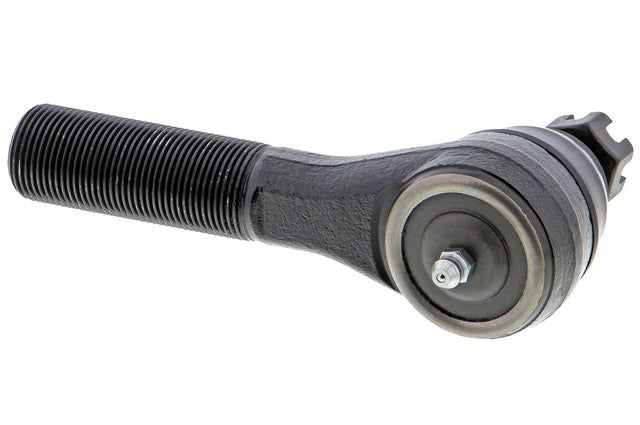 Mevotech Steering Tie Rod End  MES2322L