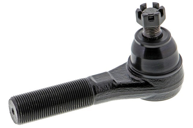 Mevotech Steering Tie Rod End  MES2322L