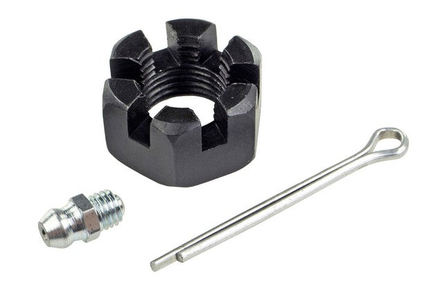 https://www.ShowMeThePartsdb.com/bin/images/Mevotech/ES2322L_HW.jpg