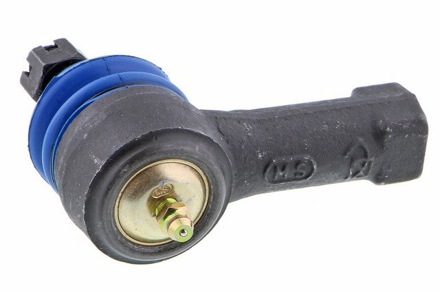 Mevotech Steering Tie Rod End  MES2347RL