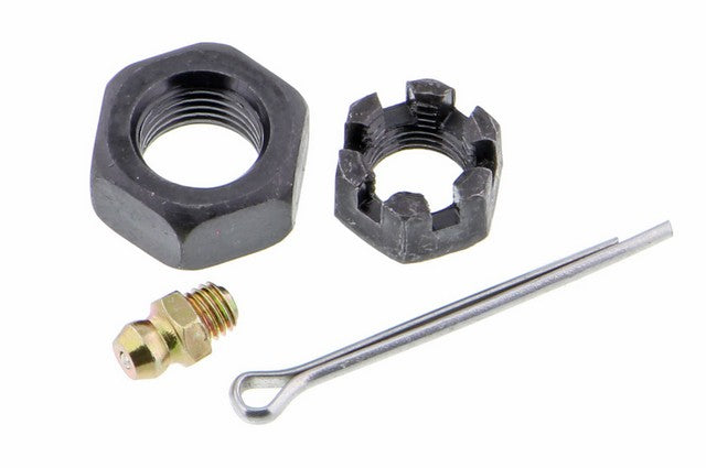 https://www.ShowMeThePartsdb.com/bin/images/Mevotech/ES2347RL_HW.jpg