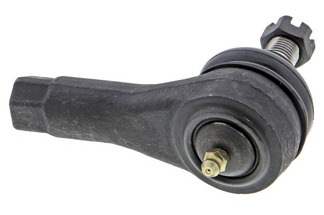 Mevotech Steering Tie Rod End  MES2361