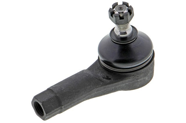 Mevotech Steering Tie Rod End  MES2361