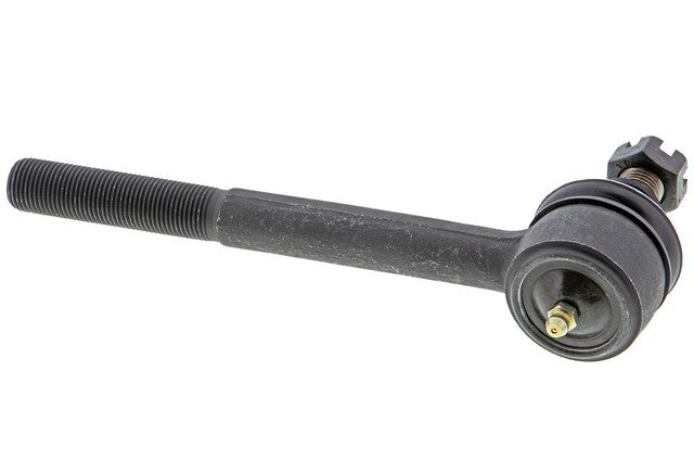 Mevotech Steering Tie Rod End  MES2374