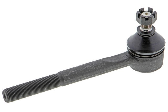 Mevotech Steering Tie Rod End  MES2374