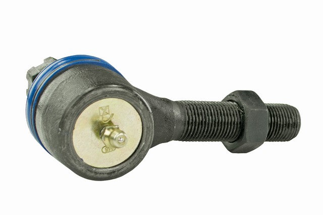Mevotech Steering Tie Rod End  MES2376
