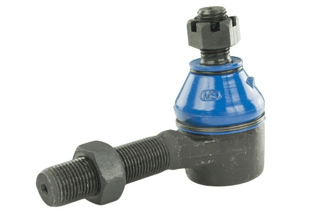Mevotech Steering Tie Rod End  MES2376